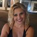 Eli Suarez - Facebook