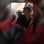Eli Suarez - @suaaarez.eliii - Instagram