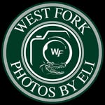 Eli Suarez - @westforkphotosbyeli - Instagram
