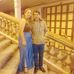 Eli Suarez - Facebook