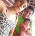 Eli Suarez - Facebook
