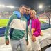 Eli Suarez - Facebook