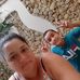 Eli Suarez - Facebook