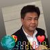 Eli Suarez - Facebook