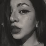 𝓔𝓵𝓲 𝓢𝓾𝓪𝓻𝓮𝔃 - @elisuarez._ - Instagram
