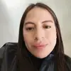 Eli suarez - @18elisuarez - TikTok