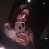 Eli Suarez - @stefi.lopez.32 - TikTok