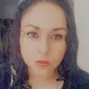 Eli Suarez - @elisasuarez0 - TikTok