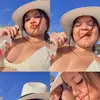 Eli Suarez - @eli.suarez2 - TikTok