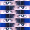 𝐄𝐥i suarez - @yelisuarez_191 - TikTok