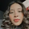 Eli Suarez - @elisuarez03 - TikTok