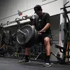 Eli Suarez - @elisuarez18 - TikTok