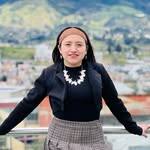 Eli Suárez Prieto - @elisuarezprieto - Instagram