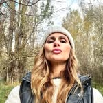 Eli Suarez Sosa - @elidelelias - Instagram