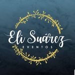 Eli Suárez Eventos 🇨🇴 - @elisuarezeventos - Instagram