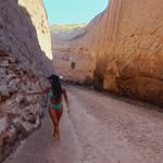 𝐸𝑙𝑖𝑎𝑛𝑎 - @elisuarez_ - Instagram