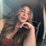 Eliana Suárez Ruiz - @elisuarez15 - Instagram