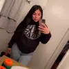 elisuarez2003 - @elisuarez2003 - TikTok