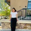 elisuarez97 - @elisuarez97 - TikTok
