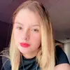 elisuarez🇺🇸🇳🇮 - @elisuarez246 - TikTok