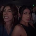 Eliza Suárez - @eli.suarez.bella - Instagram