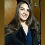 Elizabeth Suárez - @eli_suarez_ - Instagram