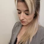 Elizabeth Suarez - Productora - @eli.suarez.producciones - Instagram