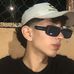 Eli Jsjsj - Facebook