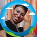 Eli Suazo - Facebook