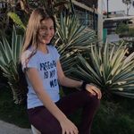 Eli_Suazo - @eli_suaz06 - Instagram