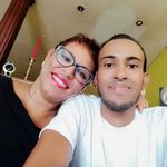 Eli Suazo - @elisuazo6 - Instagram