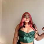 Eli Suazo - @eli_suazo - Instagram