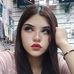 Eli Suazo - Facebook
