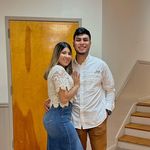 Eli Suazo - @suazo0811 - Instagram