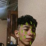 eli suazo - @suazo1754 - Instagram