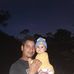 Eli Suazo - Facebook