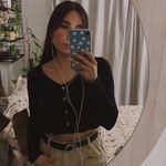 Eli Suazo ✿ - @elizabethhsb - Instagram