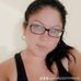Eli Suazo - Facebook