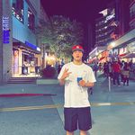 Eli Suazo - @eli.suazo.52 - Instagram