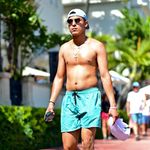 Eli suazo🫥 - @elisu_azo - Instagram