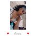 Eli Suazo - Facebook
