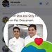 Eli Suazo - Facebook
