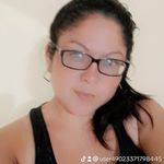 Eli Suazo - @suazo763 - Instagram