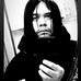 Eli Suazo - Facebook