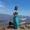 eli suazo - @user49023371798445 - TikTok
