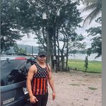 Eli Suazo Castillo - @josiel_suazo_ - Instagram
