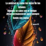 Eli Suazo Hormazabal - @elizabethsuazohormazabal - Instagram