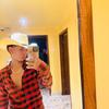 Eliii suazo.💆🏼🫧 - @elisuazo0 - TikTok
