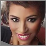 Elisuazo - @elisuazo64 - Instagram
