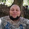 Elisuazoeñtor@43 - @elisuazo70 - TikTok